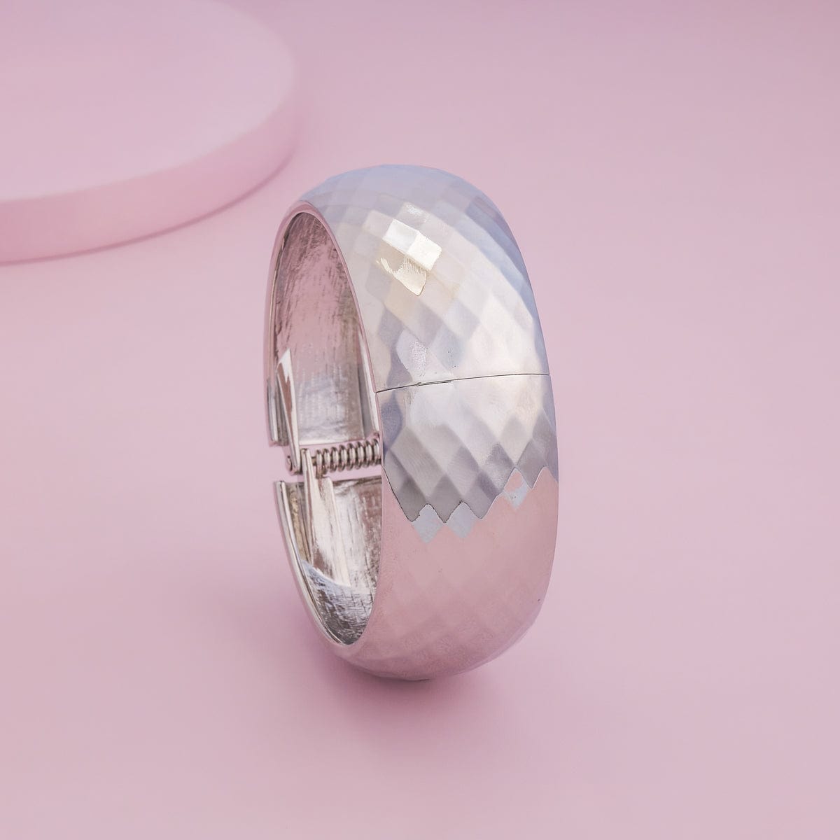 Trendy Kada Trendy Kada 189914