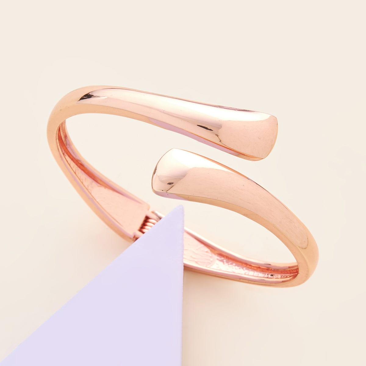 Trendy Kada Trendy Kada 150091