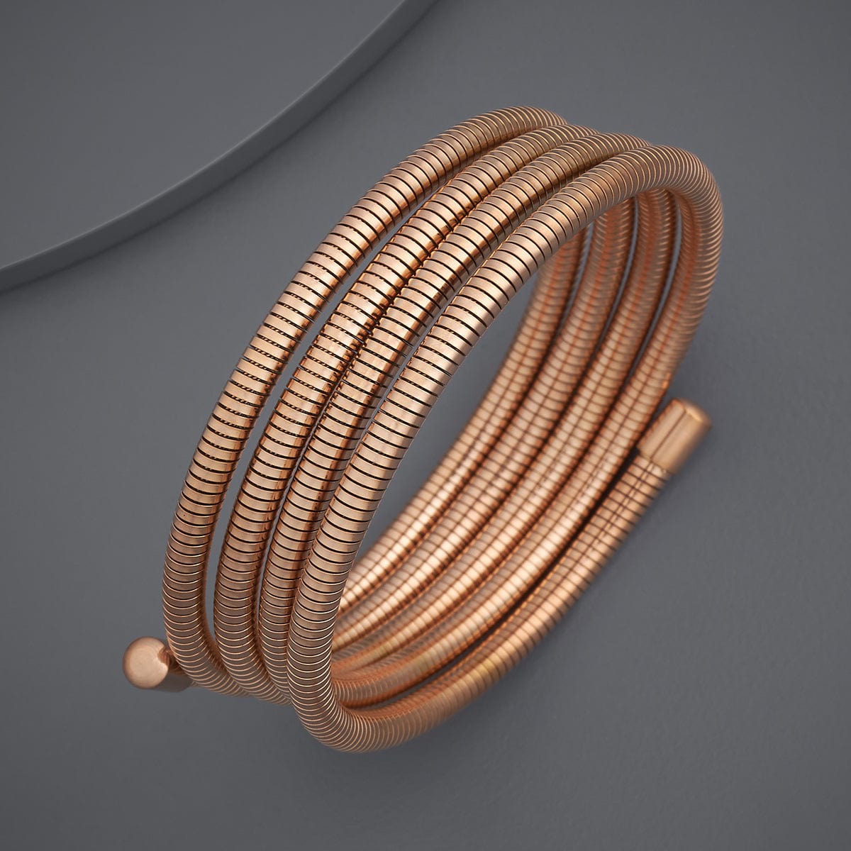 Trendy Kada Trendy Kada 174651