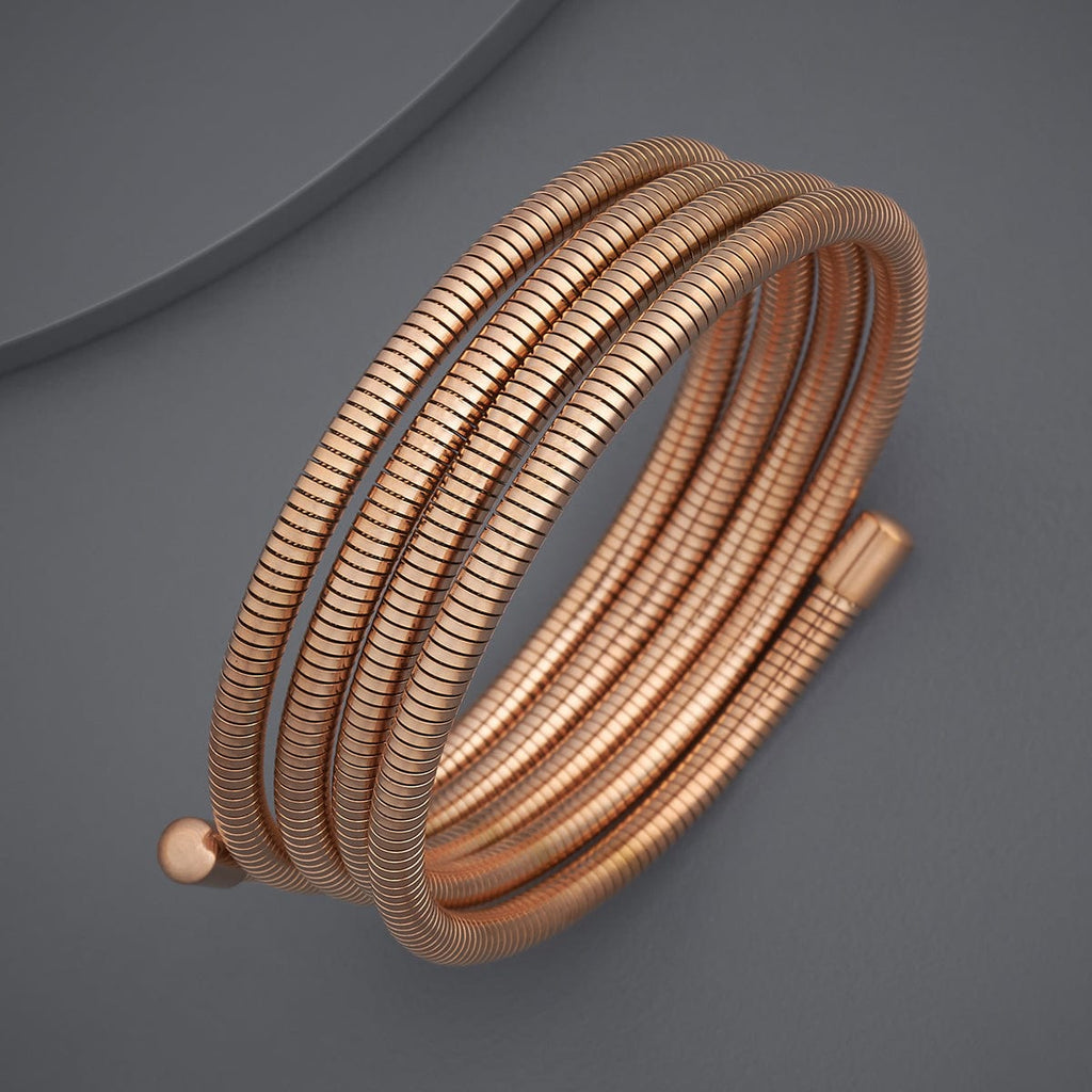 Trendy Kada Trendy Kada 174651