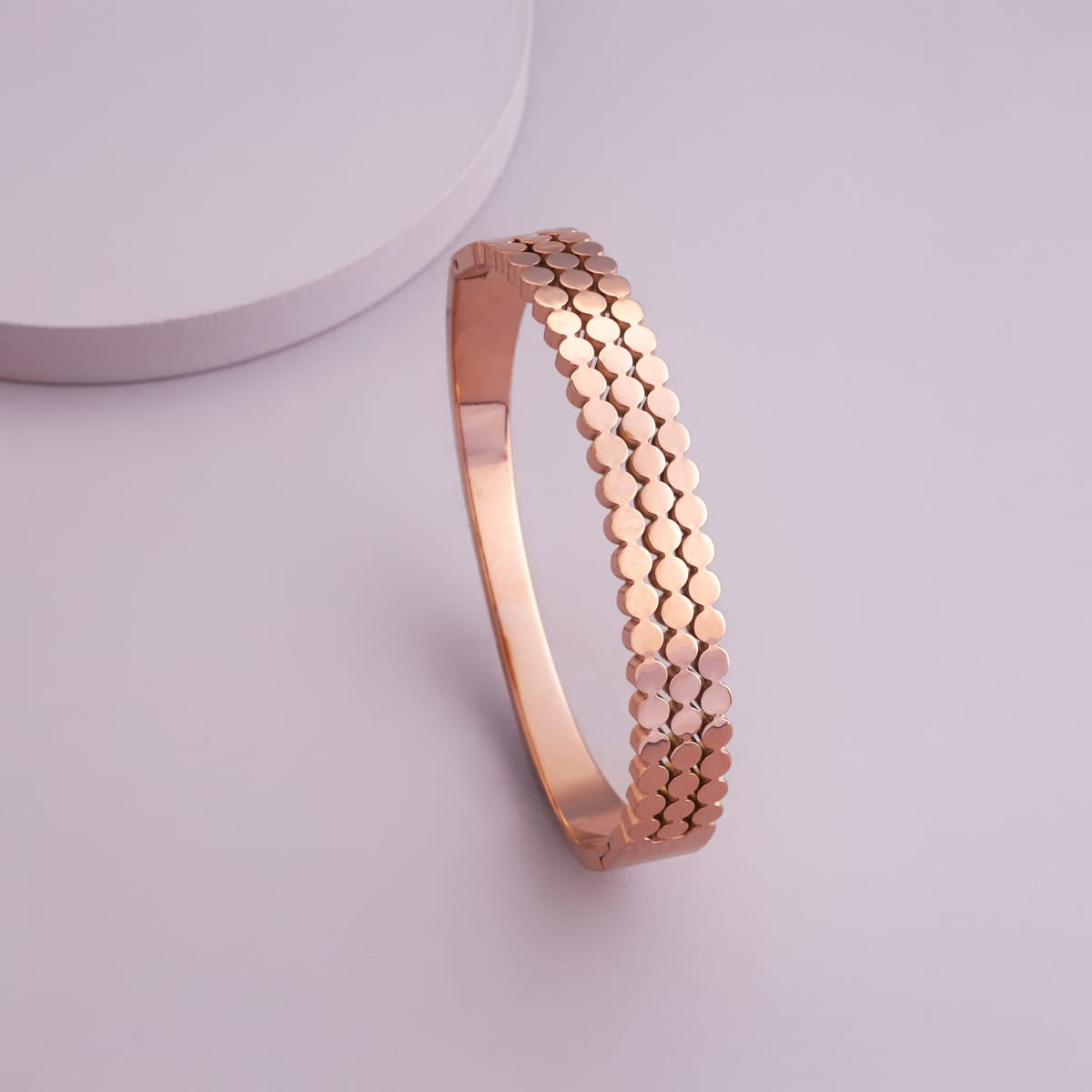 Trendy Kada Trendy Kada 176173
