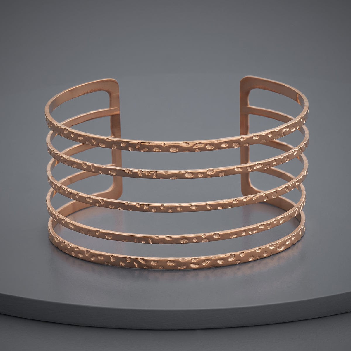 Trendy Kada Trendy Kada 184579