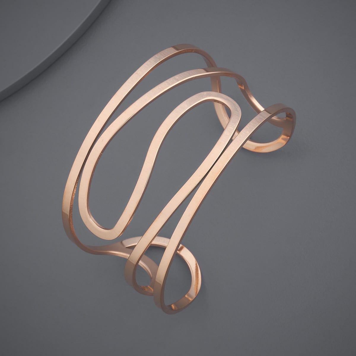 Trendy Kada Trendy Kada 184580