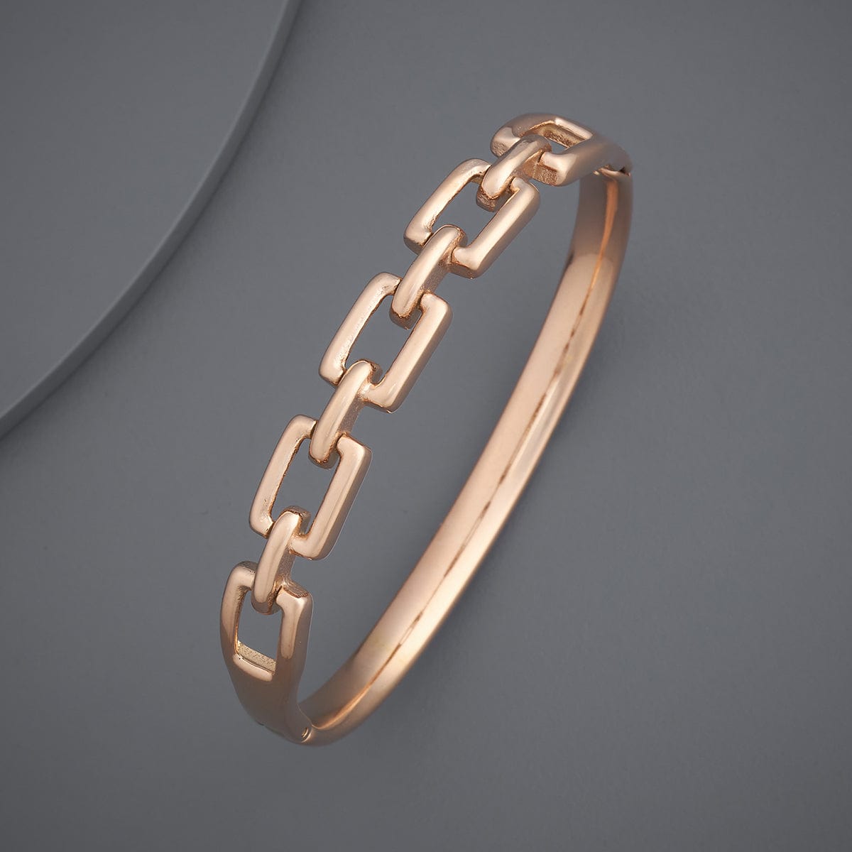 Trendy Kada Trendy Kada 184581