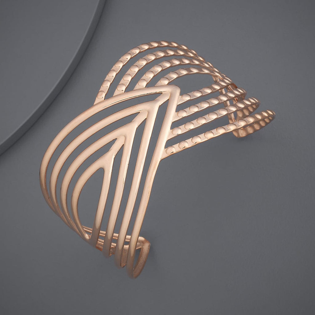 Trendy Kada Trendy Kada 184582