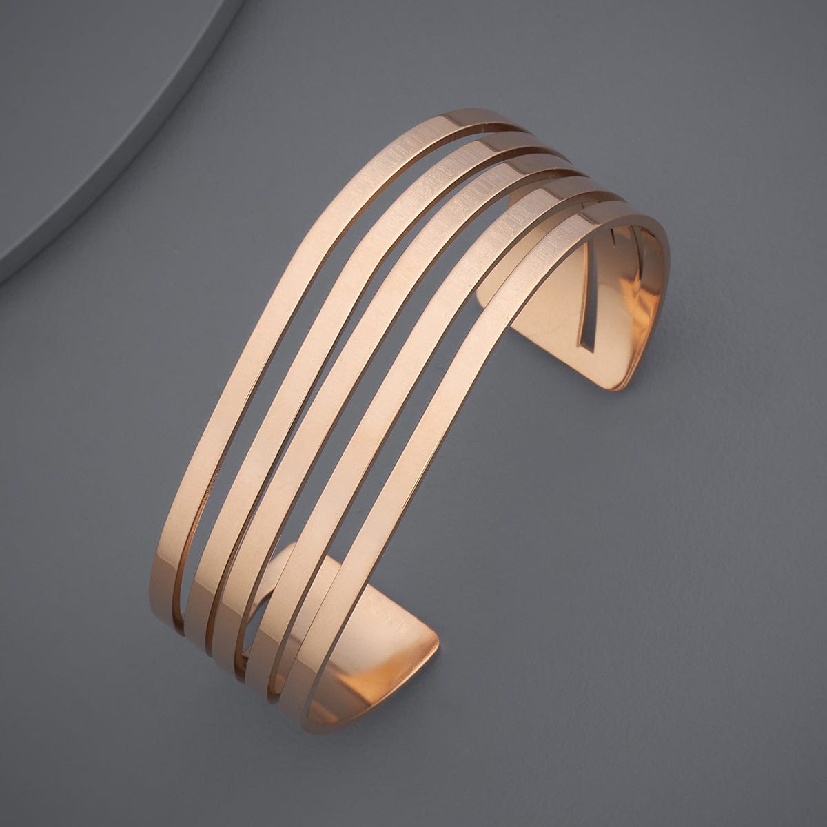 Trendy Kada Trendy Kada 184583