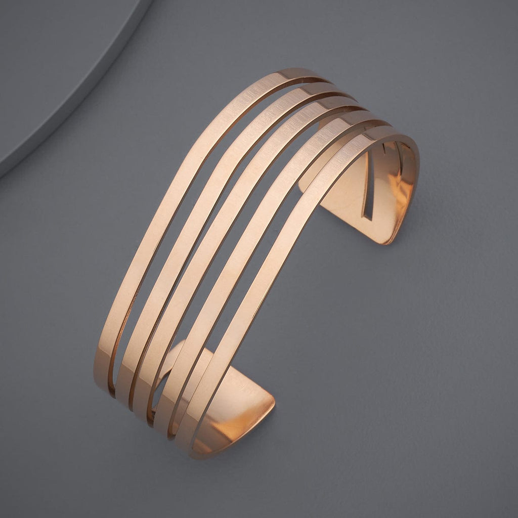 Trendy Kada Trendy Kada 184583