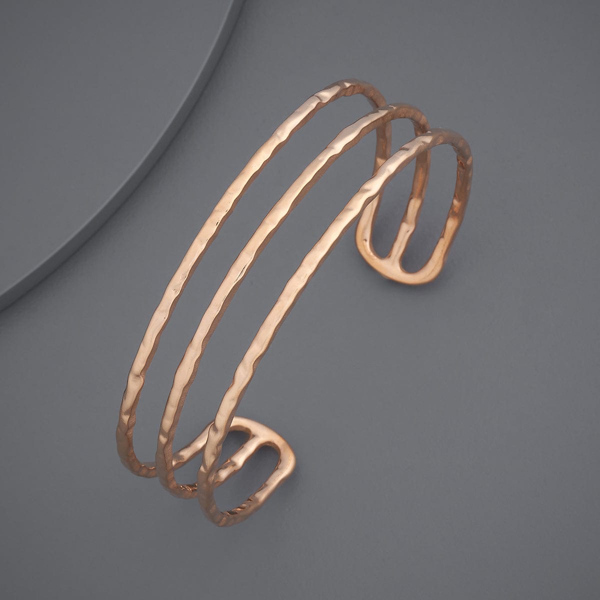 Trendy Kada Trendy Kada 184584