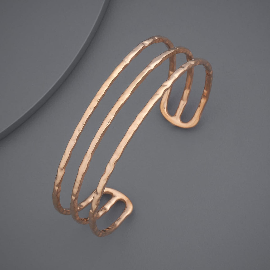 Trendy Kada Trendy Kada 184584