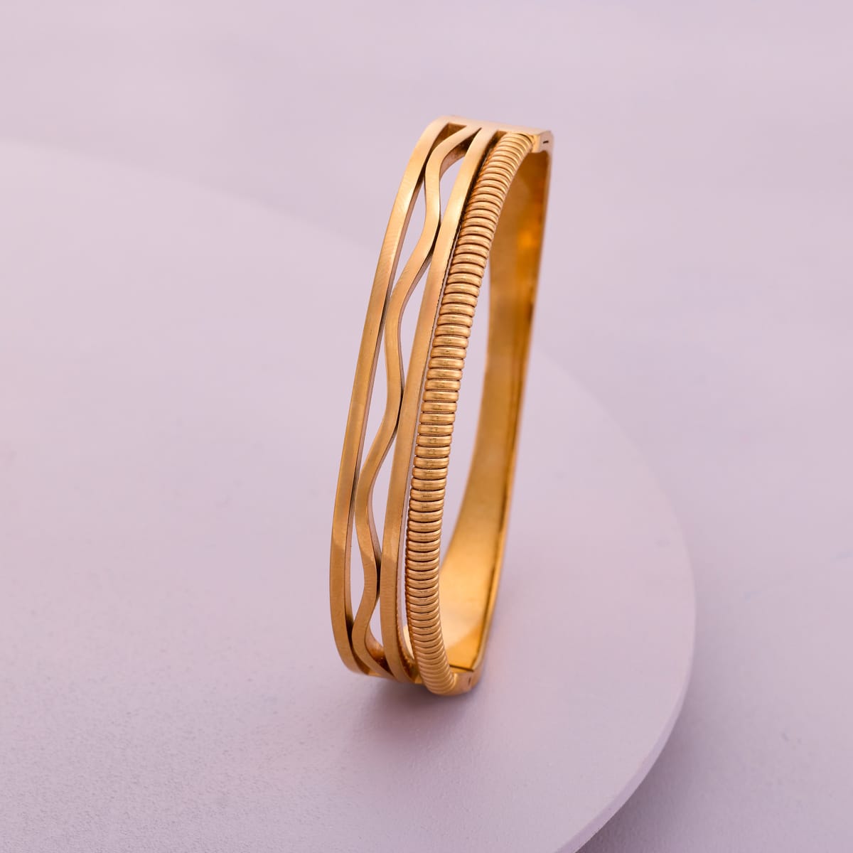 Trendy Kada Trendy Kada 184585