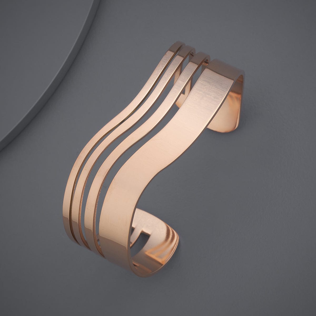 Trendy Kada Trendy Kada 184587