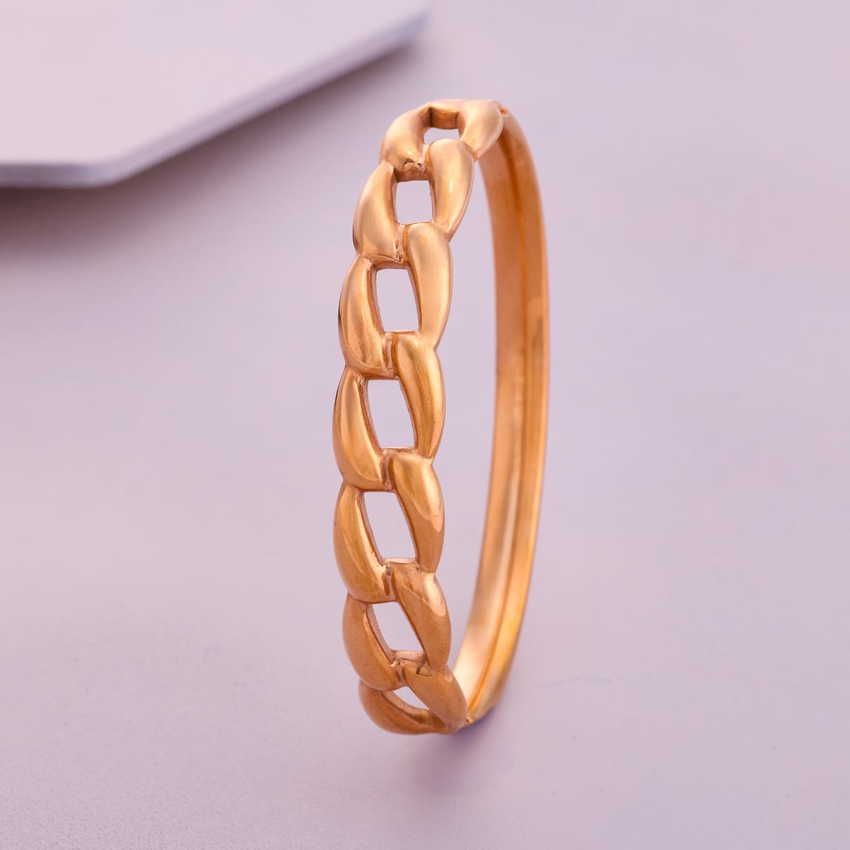 Trendy Kada Trendy Kada 184622