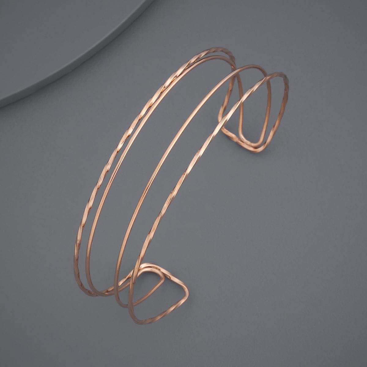 Trendy Kada Trendy Kada 184758