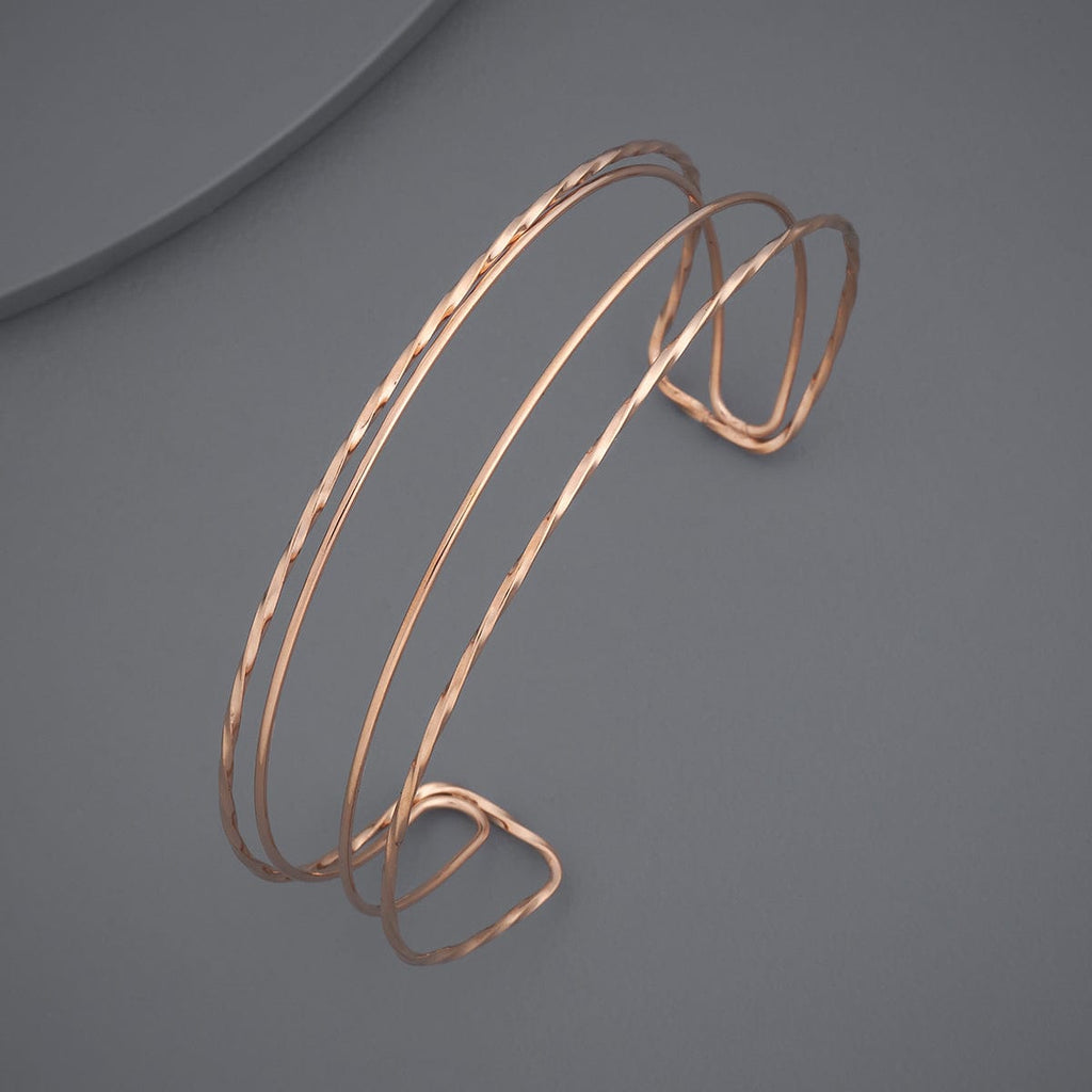 Trendy Kada Trendy Kada 184758