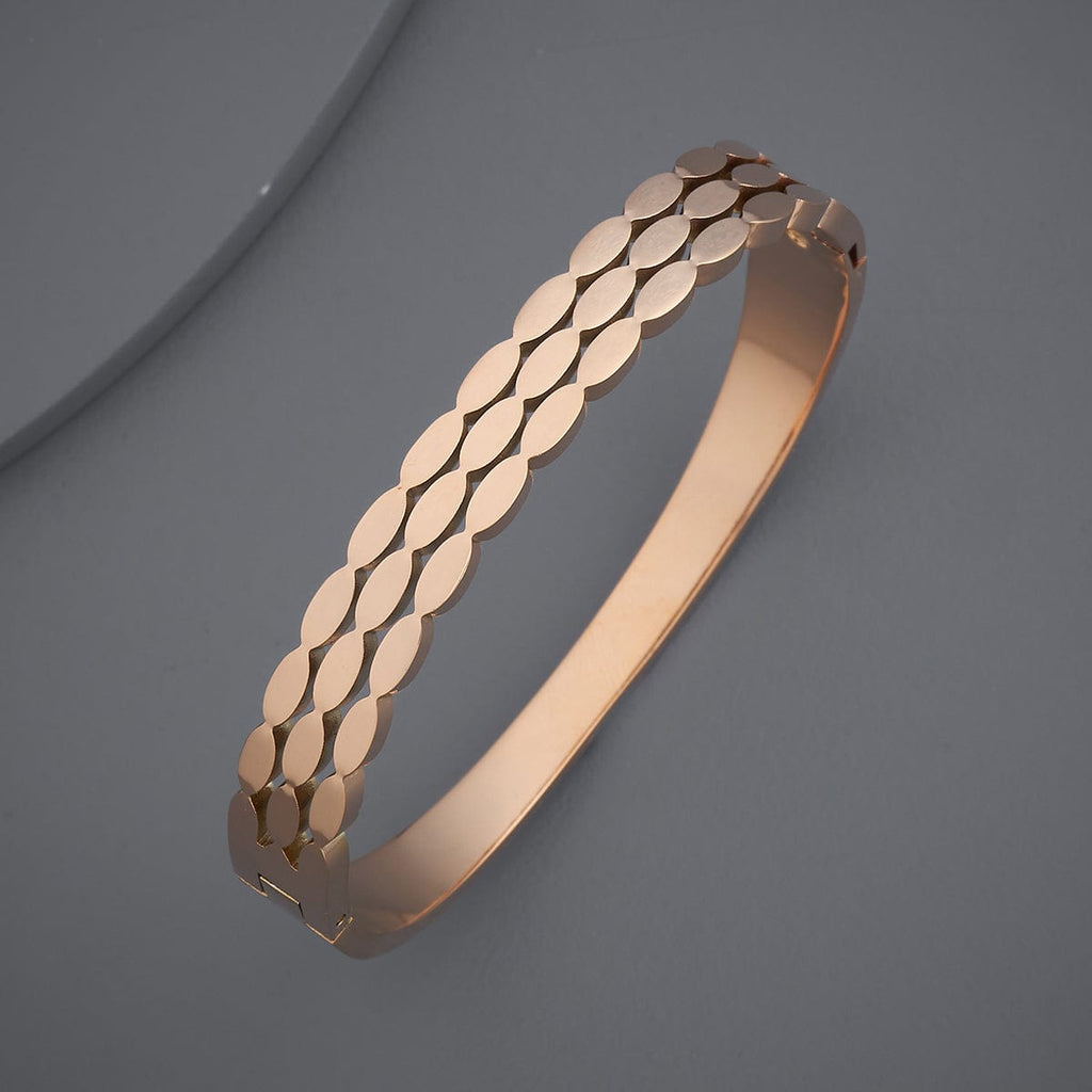 Trendy Kada Trendy Kada 184760