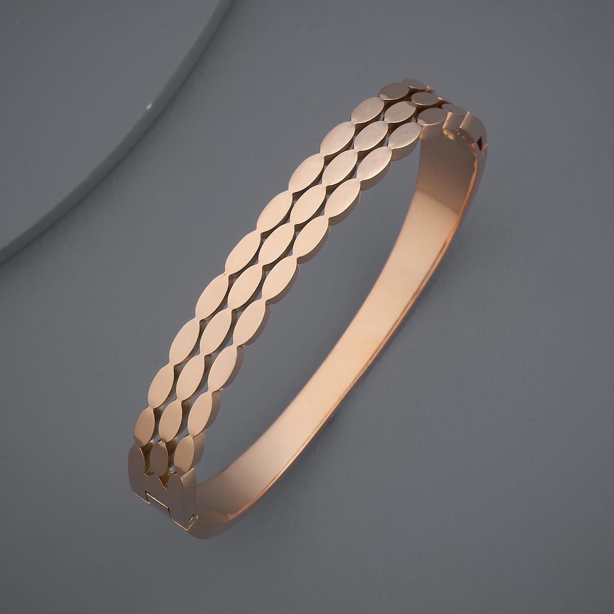 Trendy Kada Trendy Kada 184760