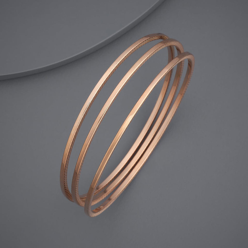 Trendy Kada Trendy Kada 184762