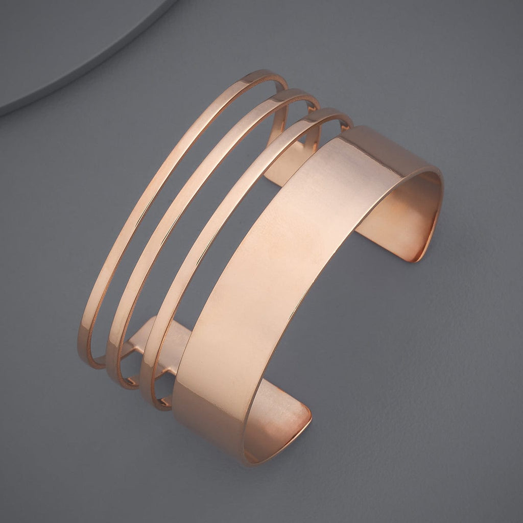 Trendy Kada Trendy Kada 184763