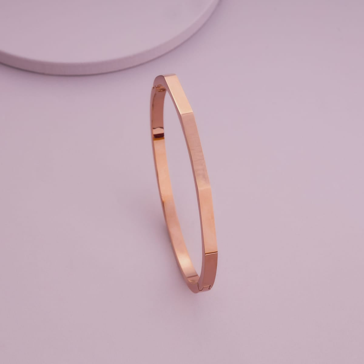 Trendy Kada Trendy Kada 198070