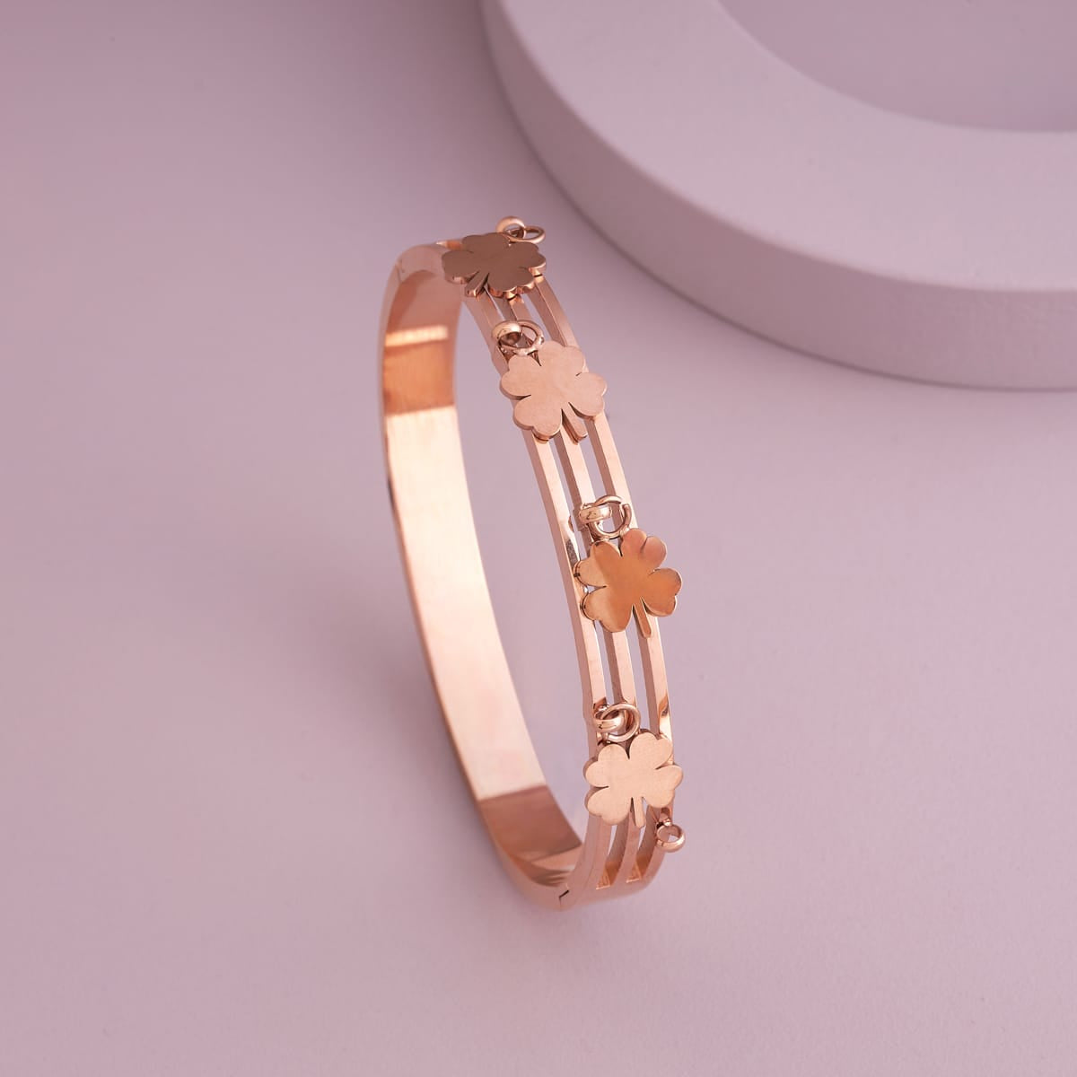 Trendy Kada Trendy Kada 201934