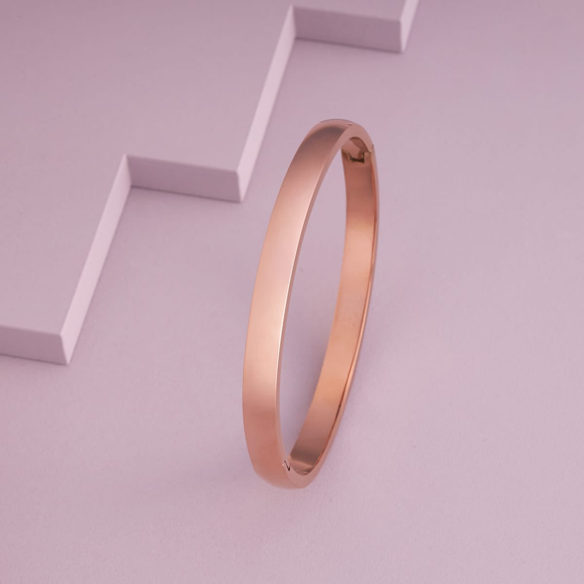 Trendy Kada Trendy Kada 201936
