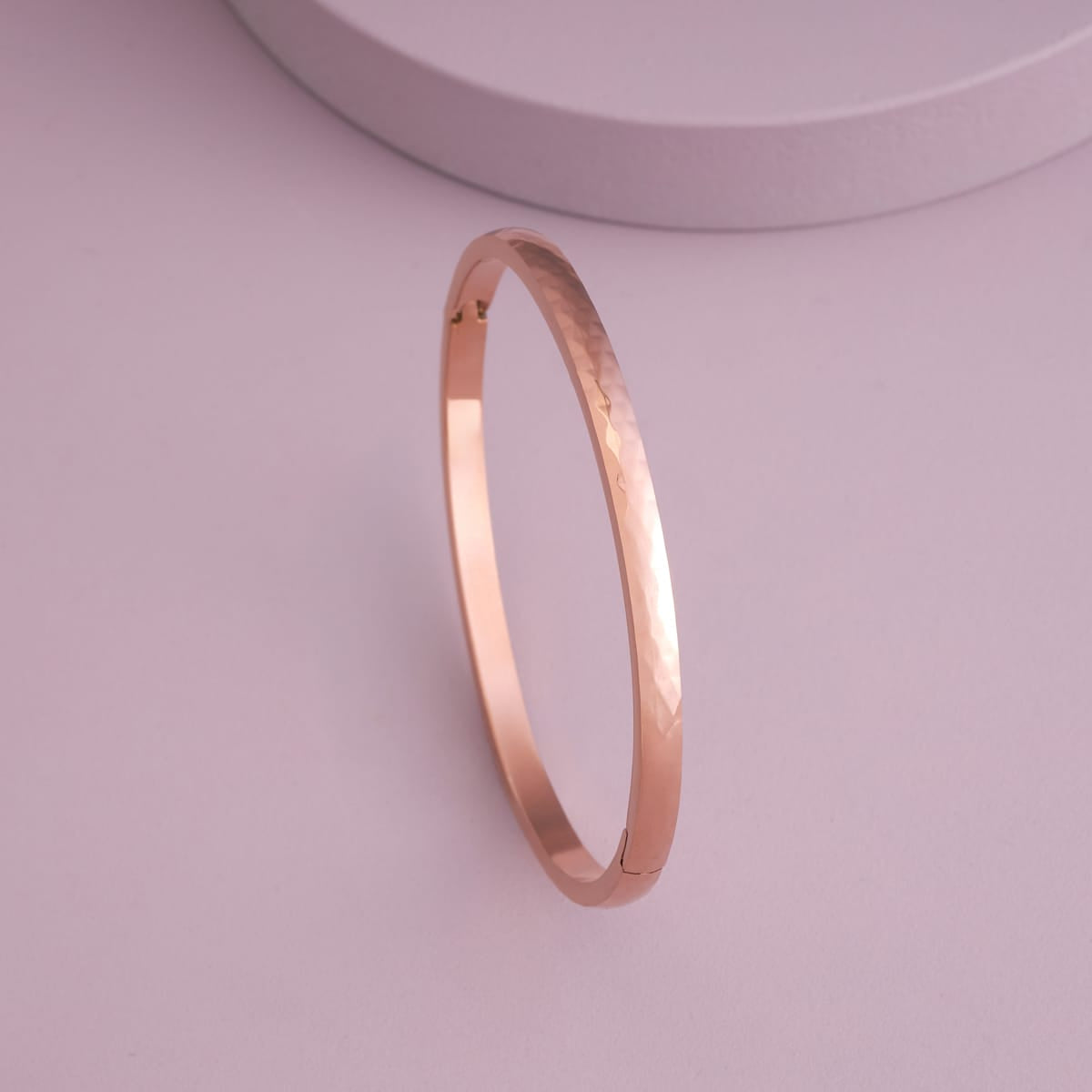 Trendy Kada Trendy Kada 201937