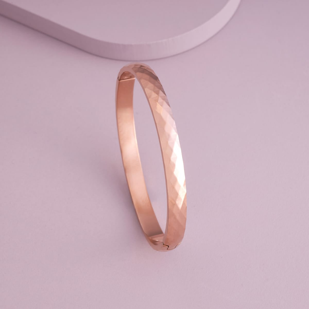 Trendy Kada Trendy Kada 201938