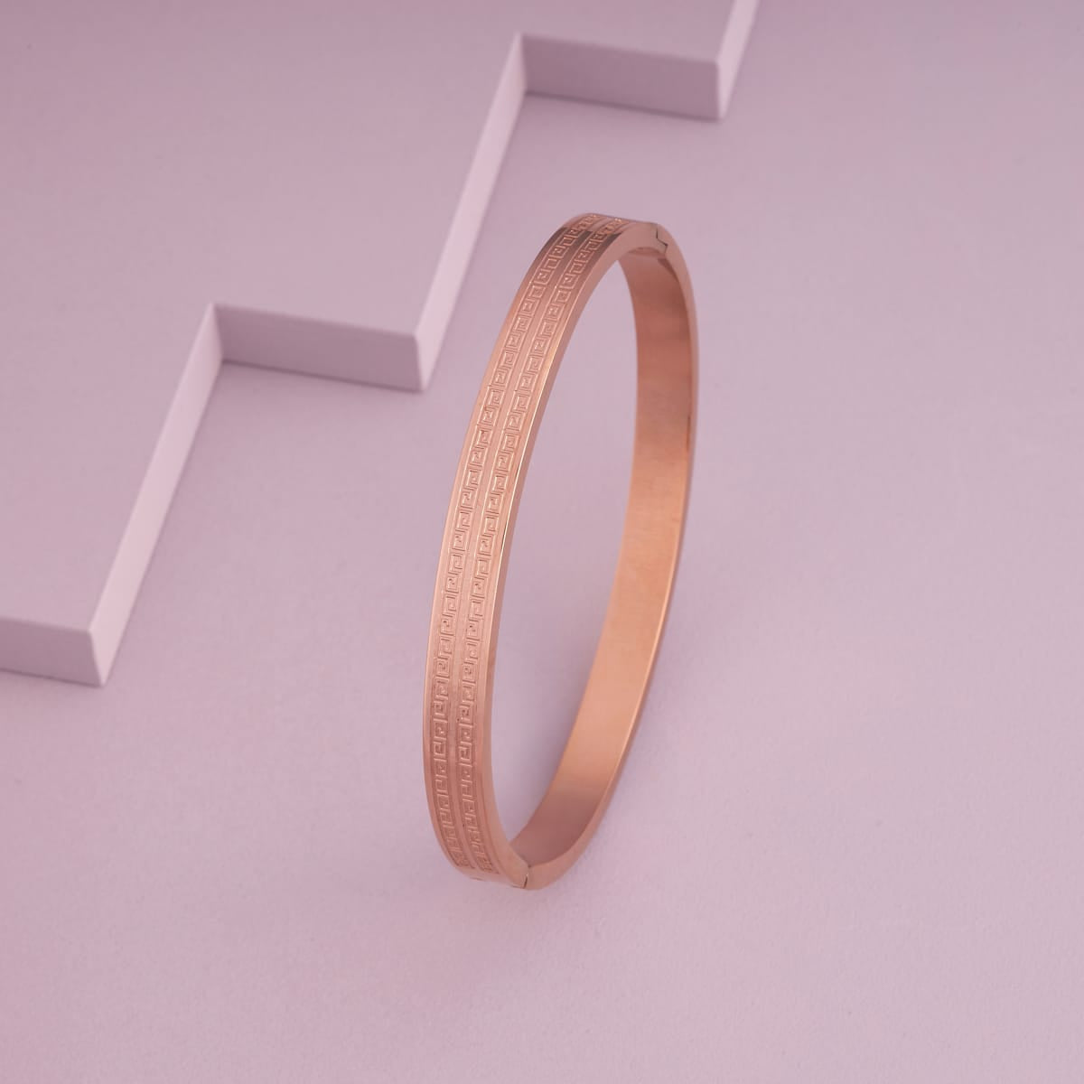 Trendy Kada Trendy Kada 201948