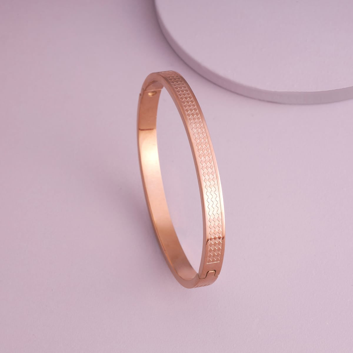 Trendy Kada Trendy Kada 201949