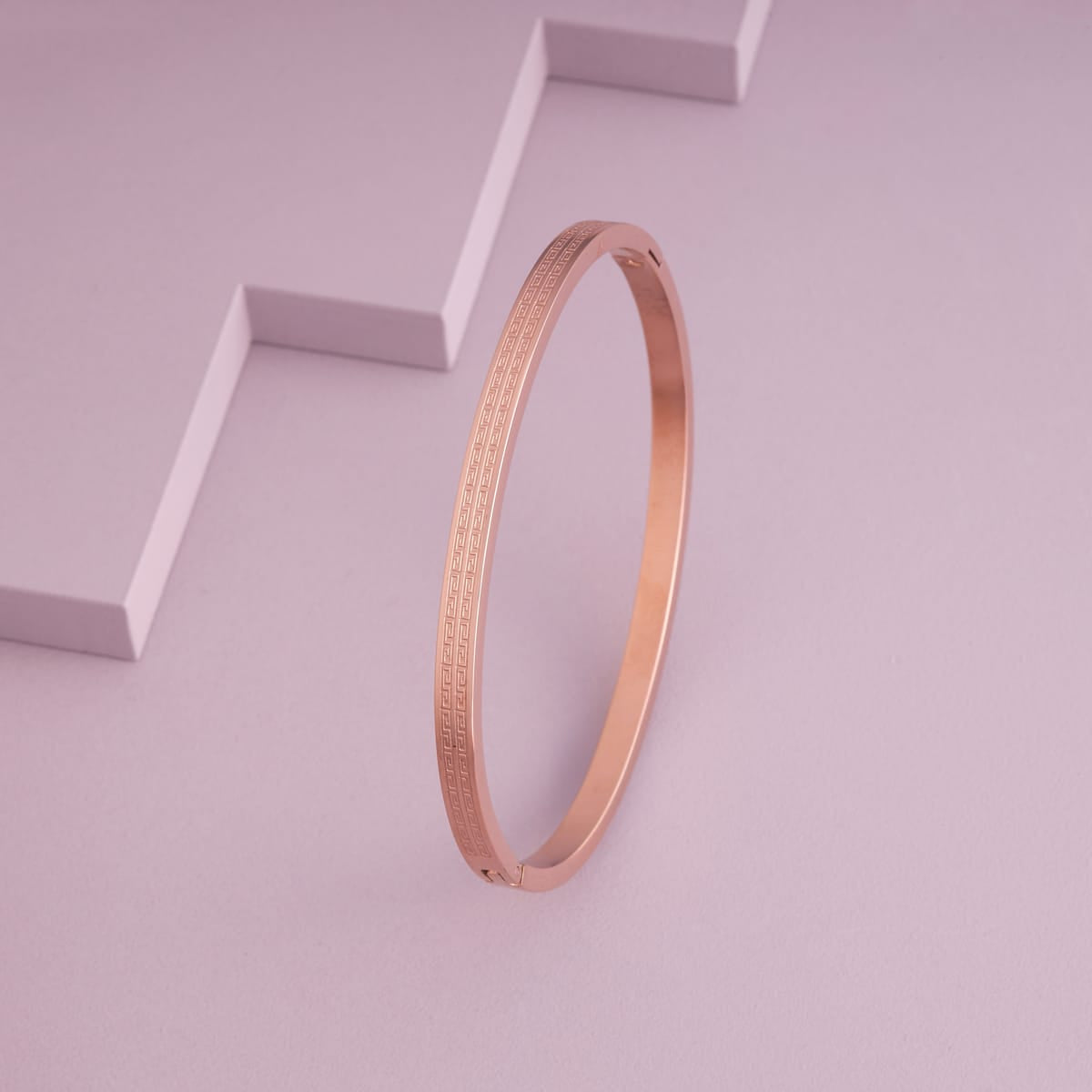 Trendy Kada Trendy Kada 201950