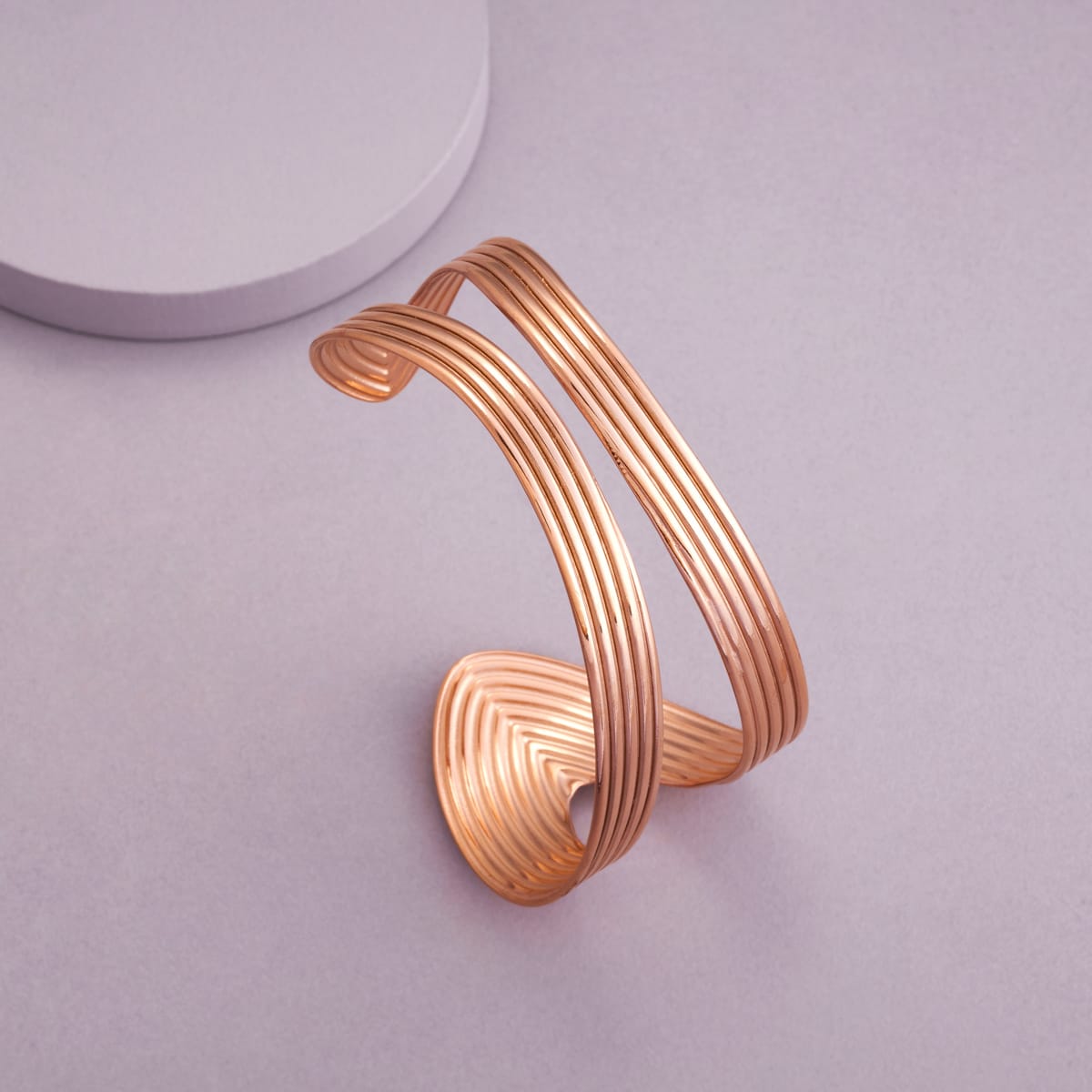 Trendy Kada Trendy Kada 203823