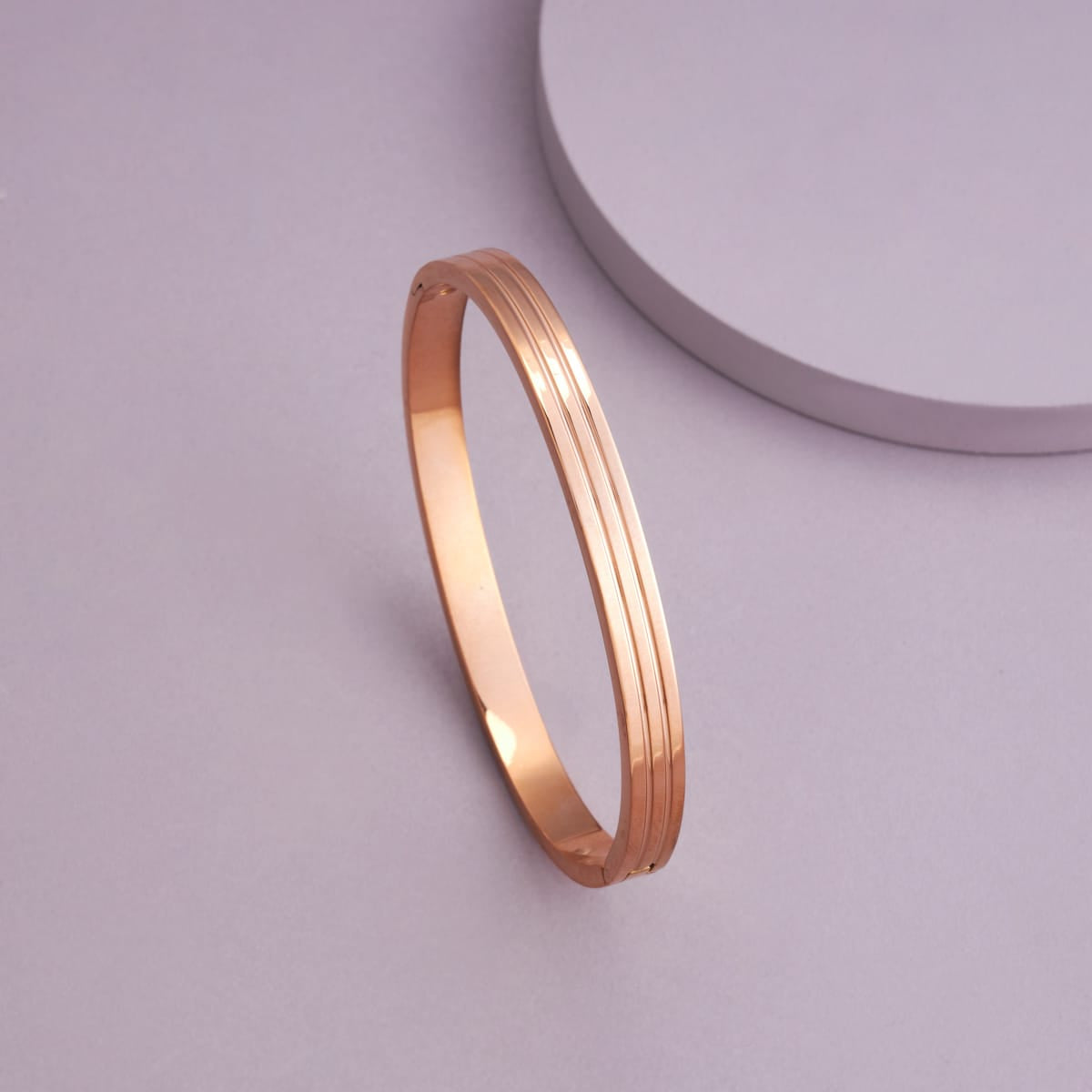 Trendy Kada Trendy Kada 203833