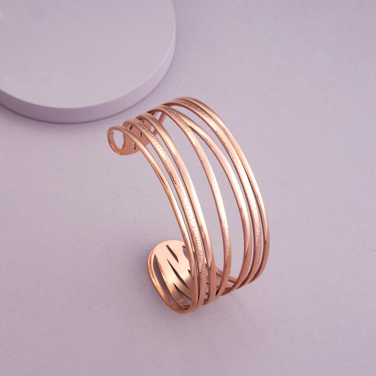 Trendy Kada Trendy Kada 203834