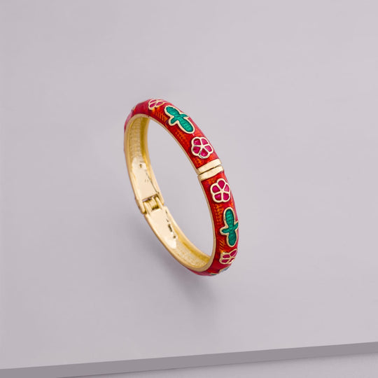 Trendy Kada Trendy Kada 190156
