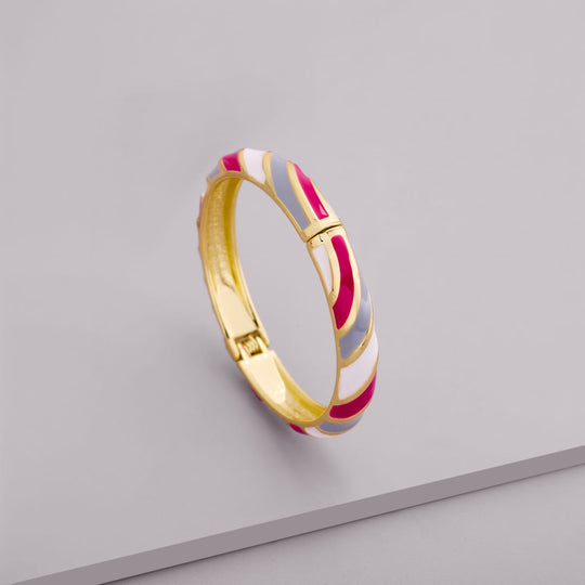 Trendy Kada Trendy Kada 190158