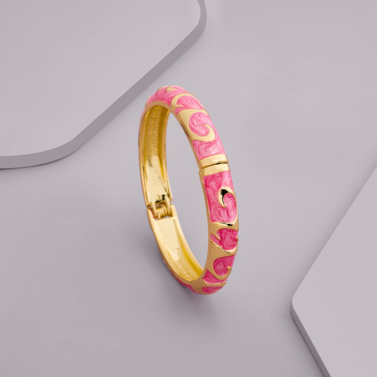 Trendy Kada Trendy Kada 190159