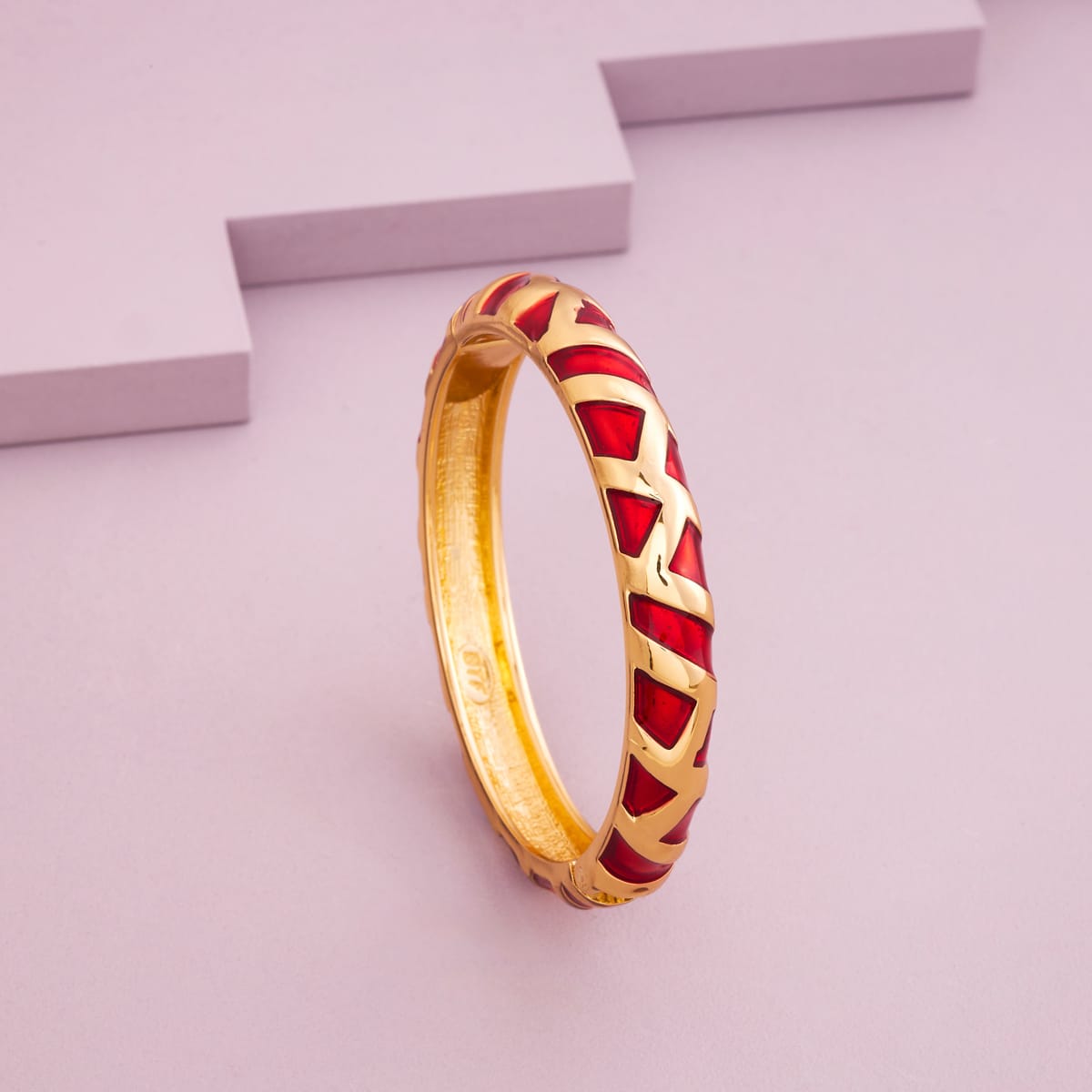 Trendy Kada Trendy Kada 190161