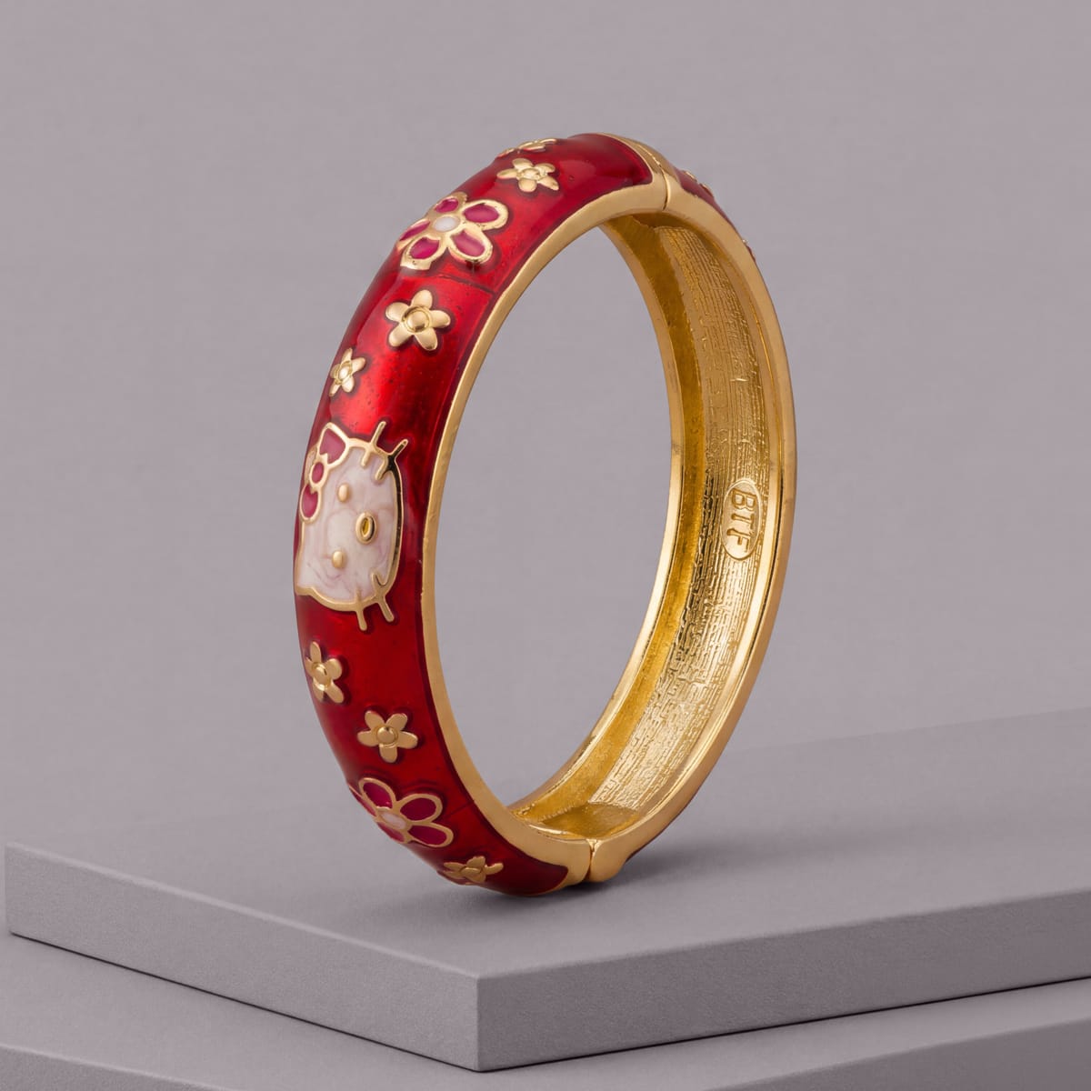Trendy Kada Trendy Kada 190163