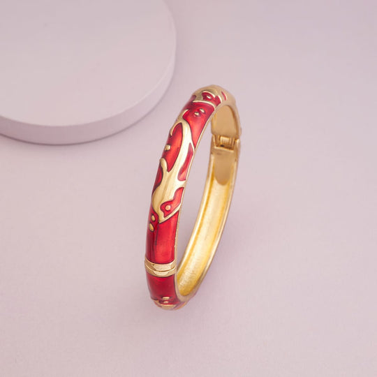 Trendy Kada Trendy Kada 190165
