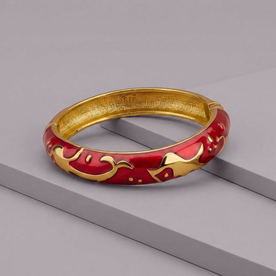 Trendy Kada Trendy Kada 192575
