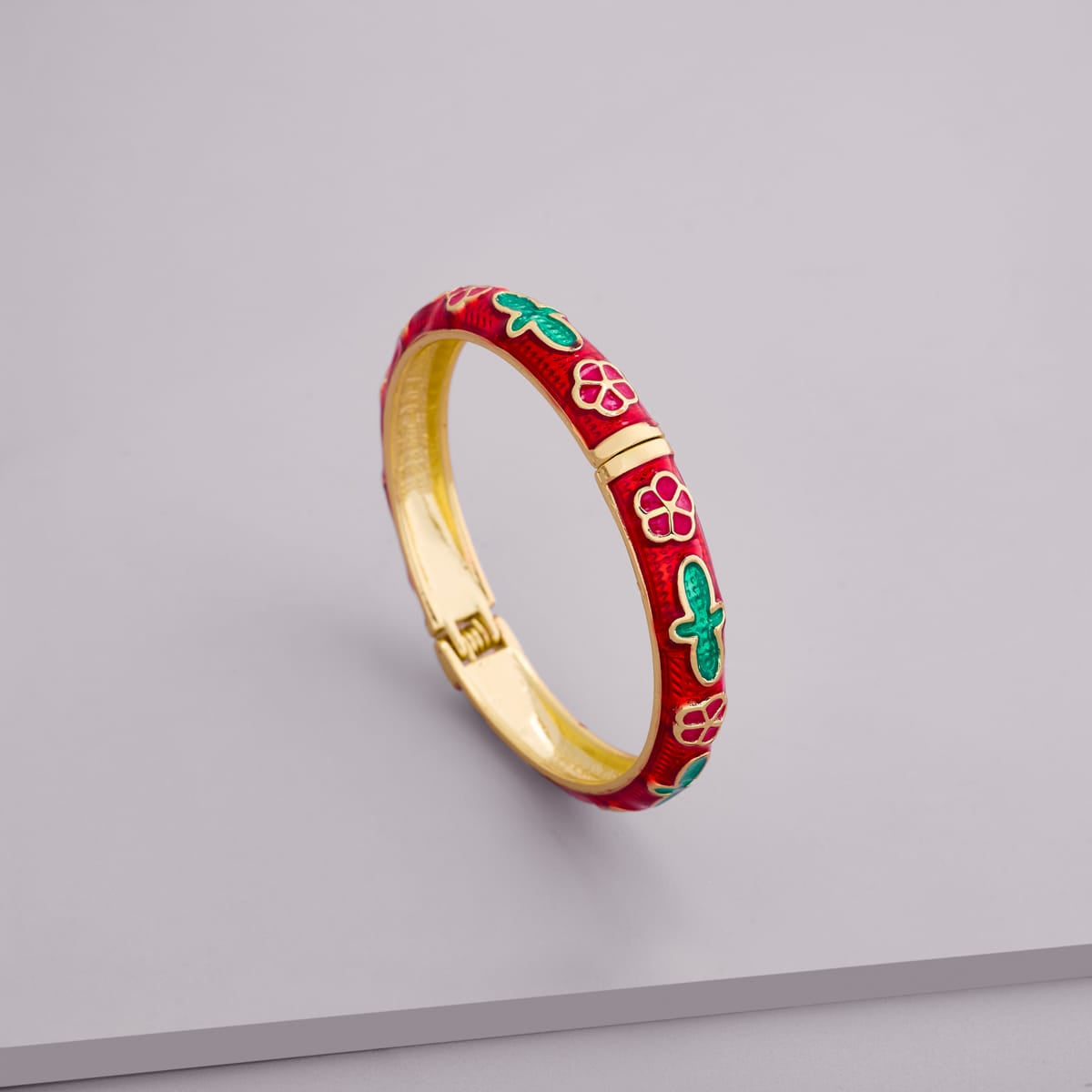Trendy Kada Trendy Kada 190156