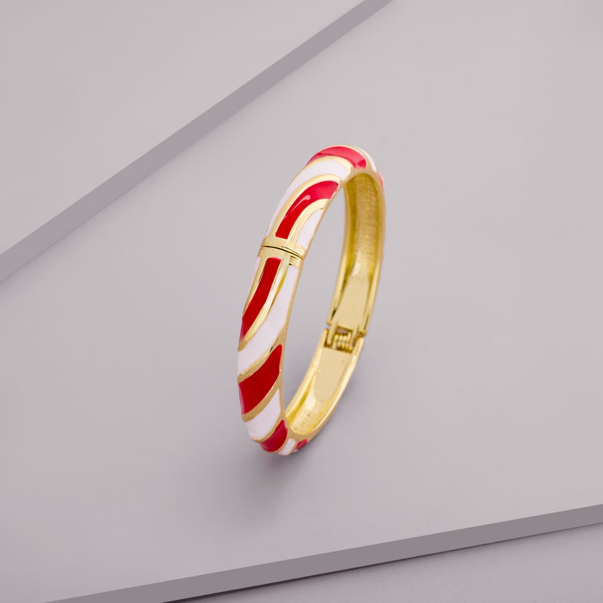Trendy Kada Trendy Kada 190158