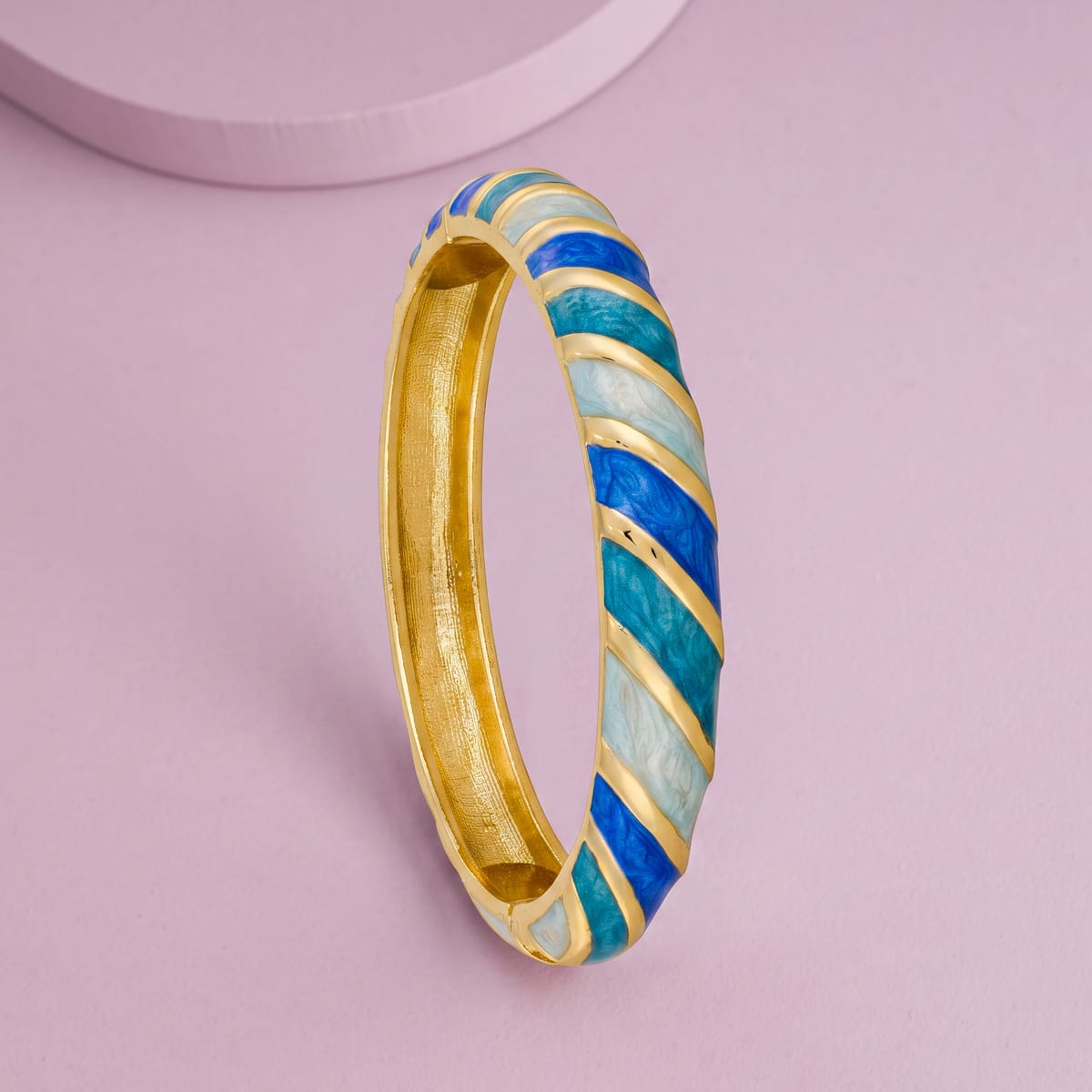 Trendy Kada Trendy Kada 190144