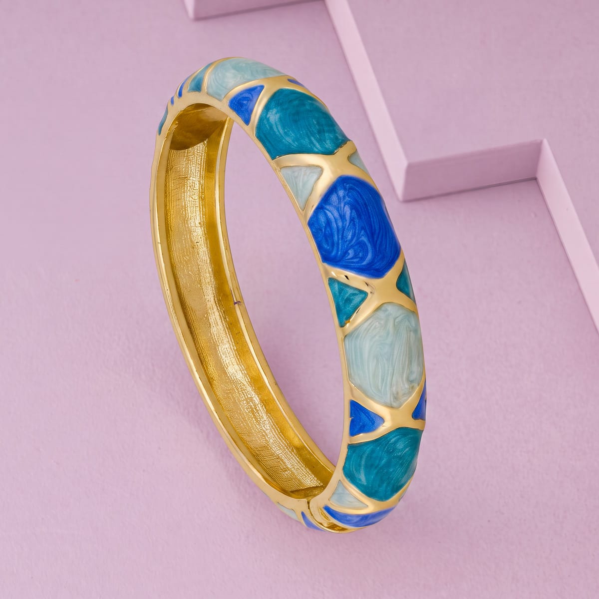 Trendy Kada Trendy Kada 190146
