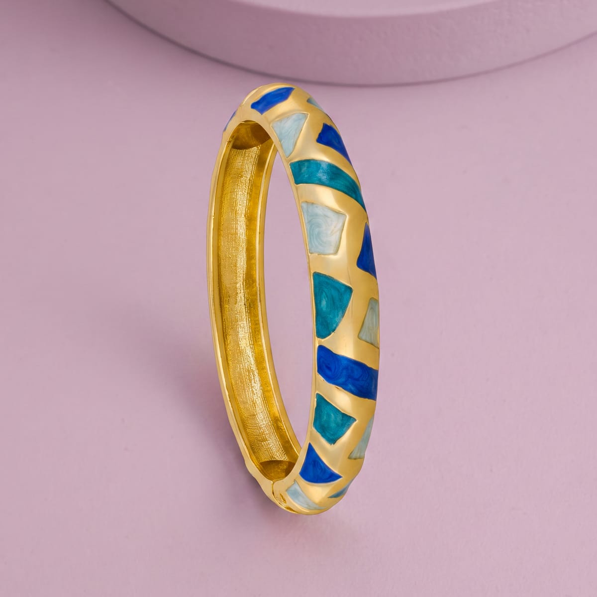 Trendy Kada Trendy Kada 190148