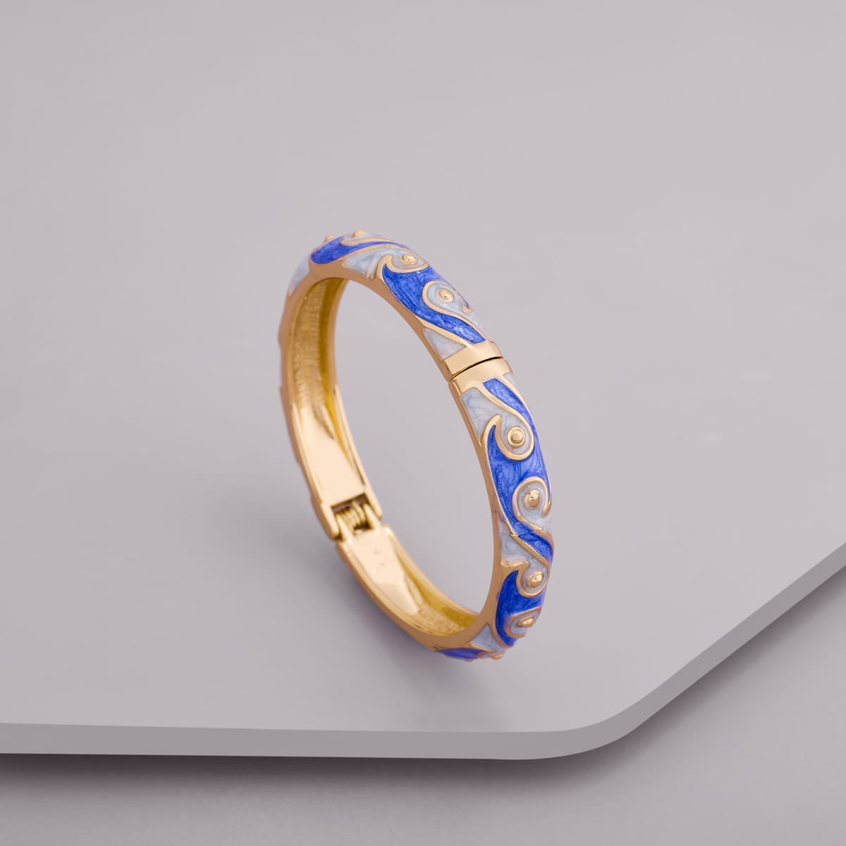 Trendy Kada Trendy Kada 190157