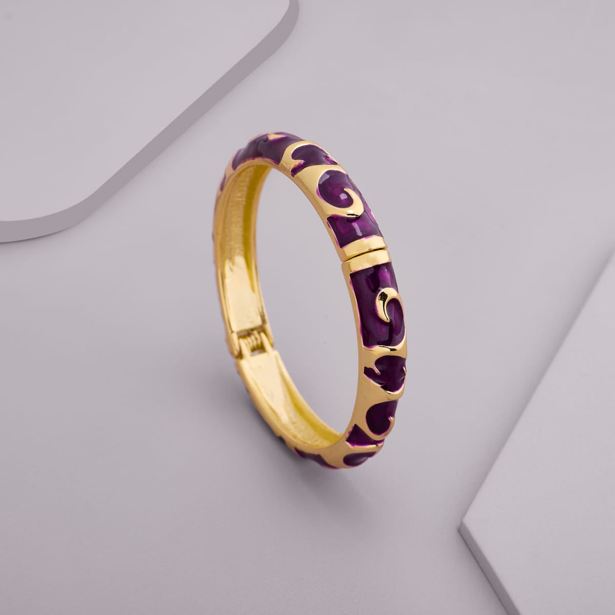 Trendy Kada Trendy Kada 190159