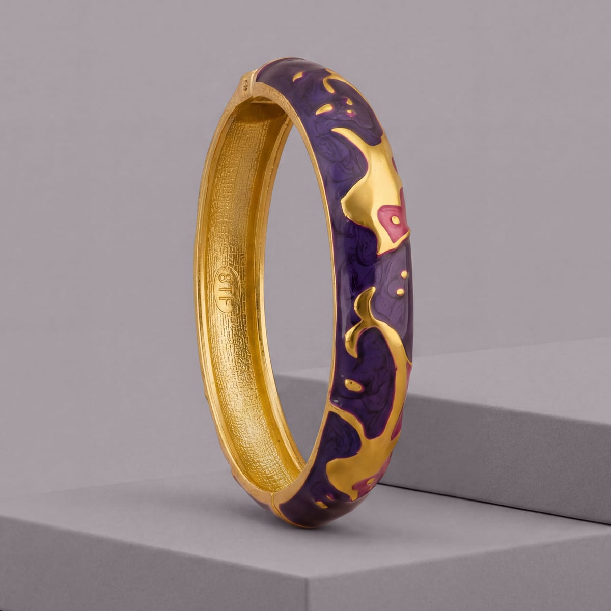 Trendy Kada Trendy Kada 192575