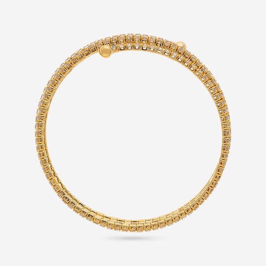 Trendy Kada Trendy Kada 144739