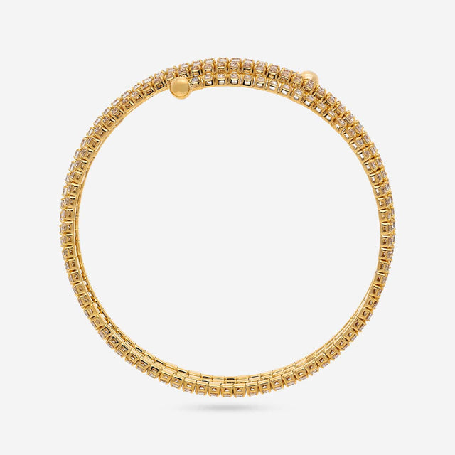Trendy Kada Trendy Kada 144739